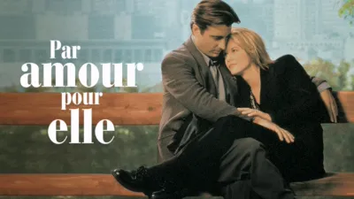 thumbnail - Par amour pour elle