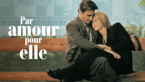 thumbnail - Par amour pour elle