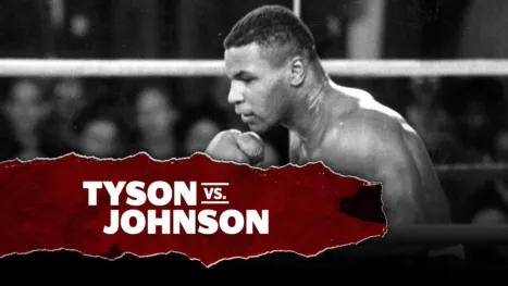 thumbnail - Tyson vs Johnson