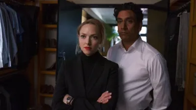 thumbnail - S1:E3 Green Juice