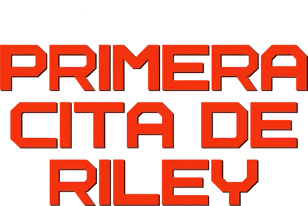 La Primera cita de Riley