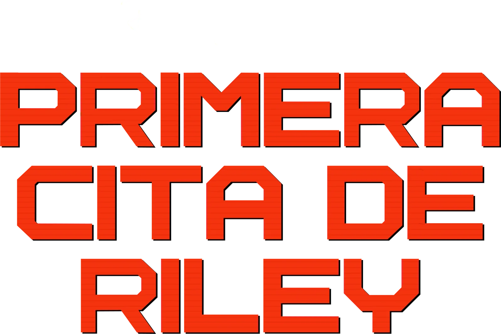 La Primera cita de Riley