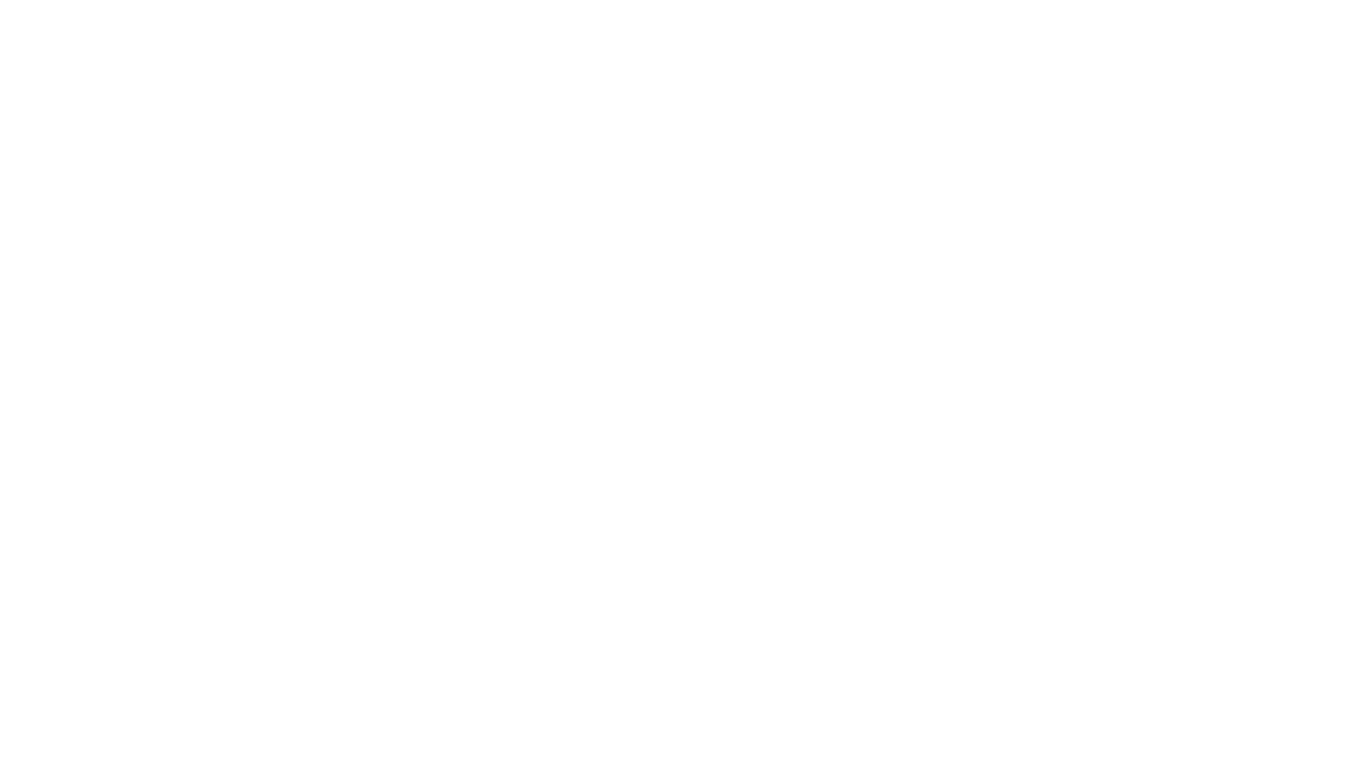Susi und Strolch
