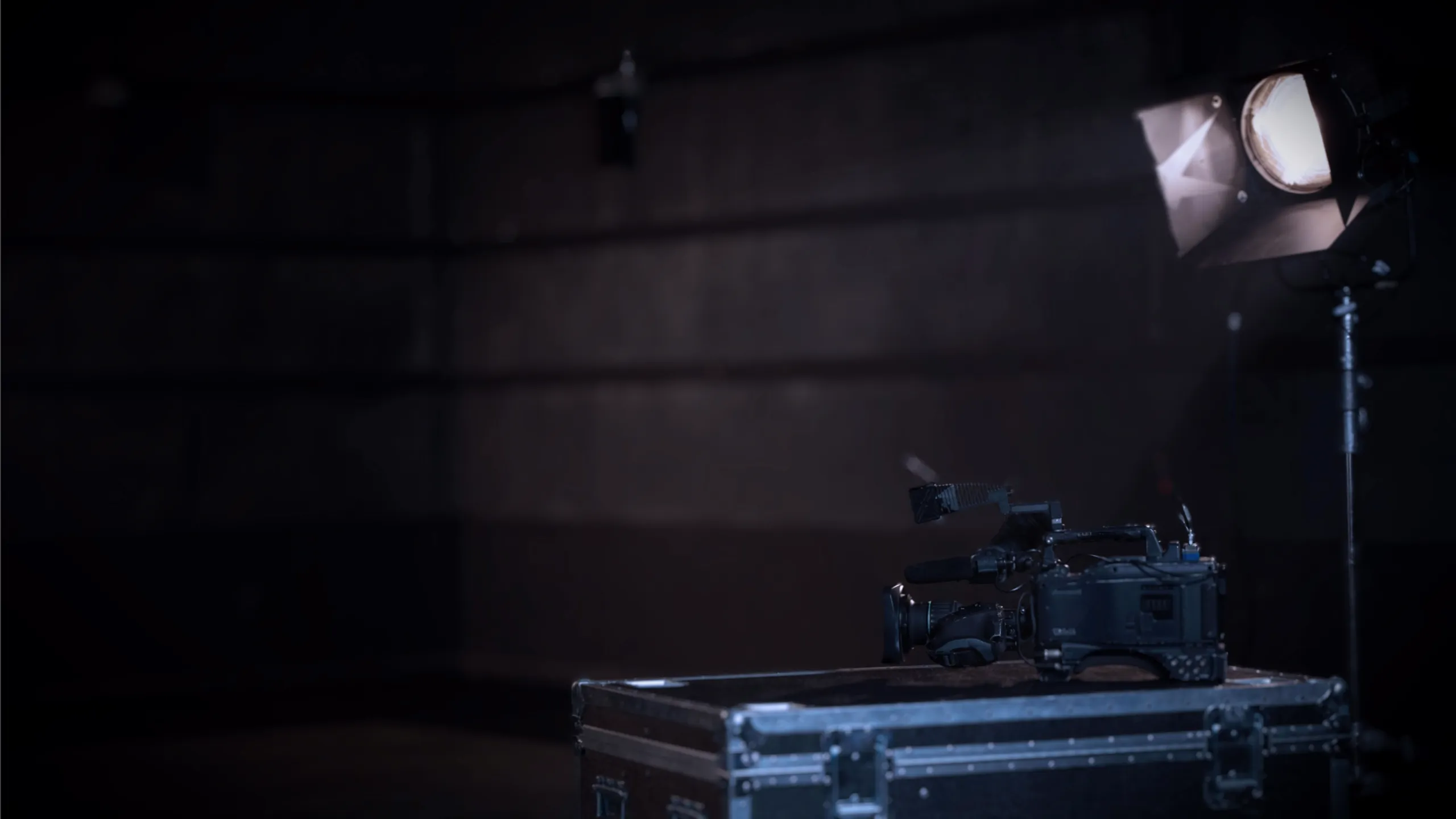 Storytellers Spotlight