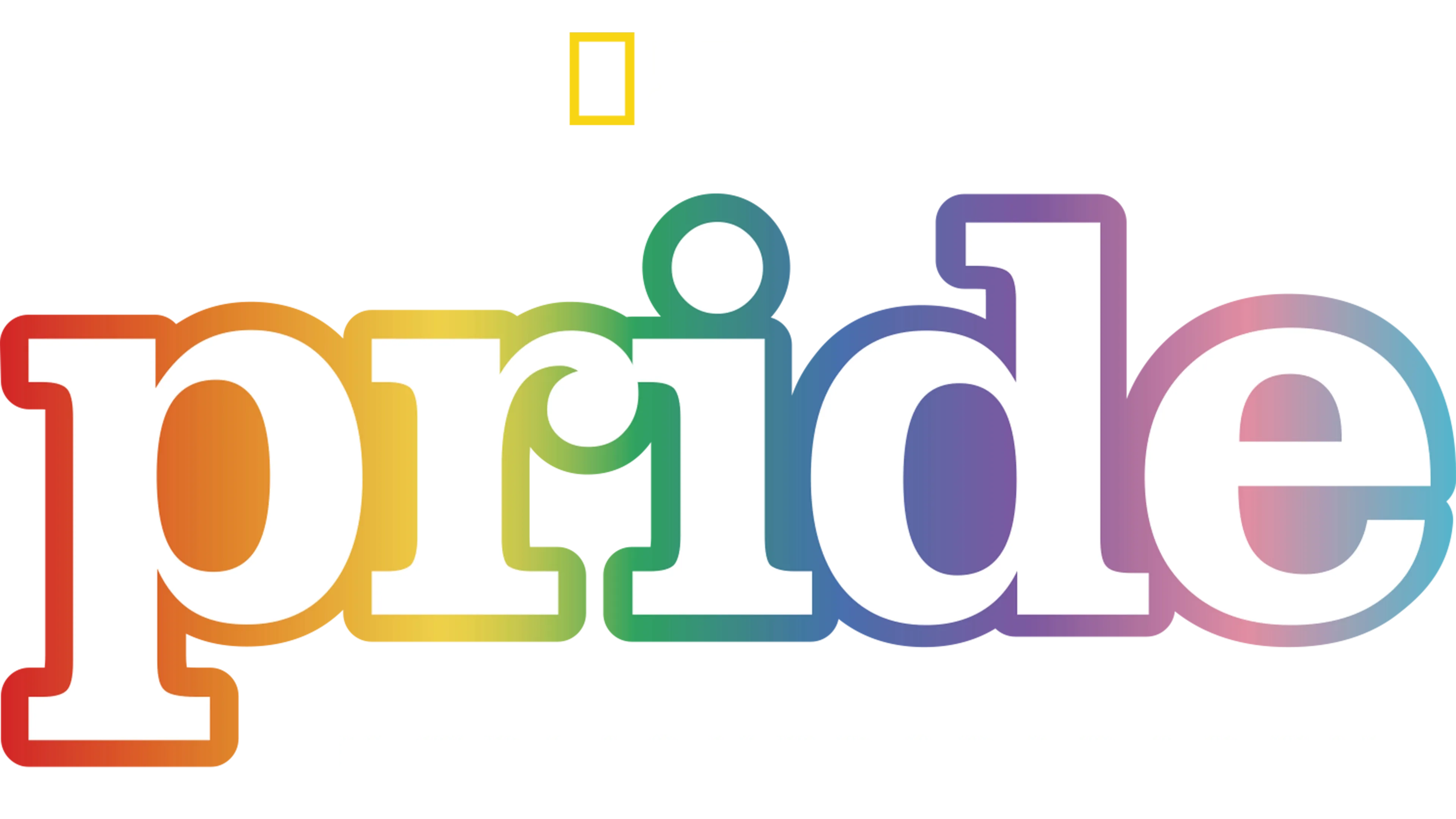 Pride: Kærlighedsparaden