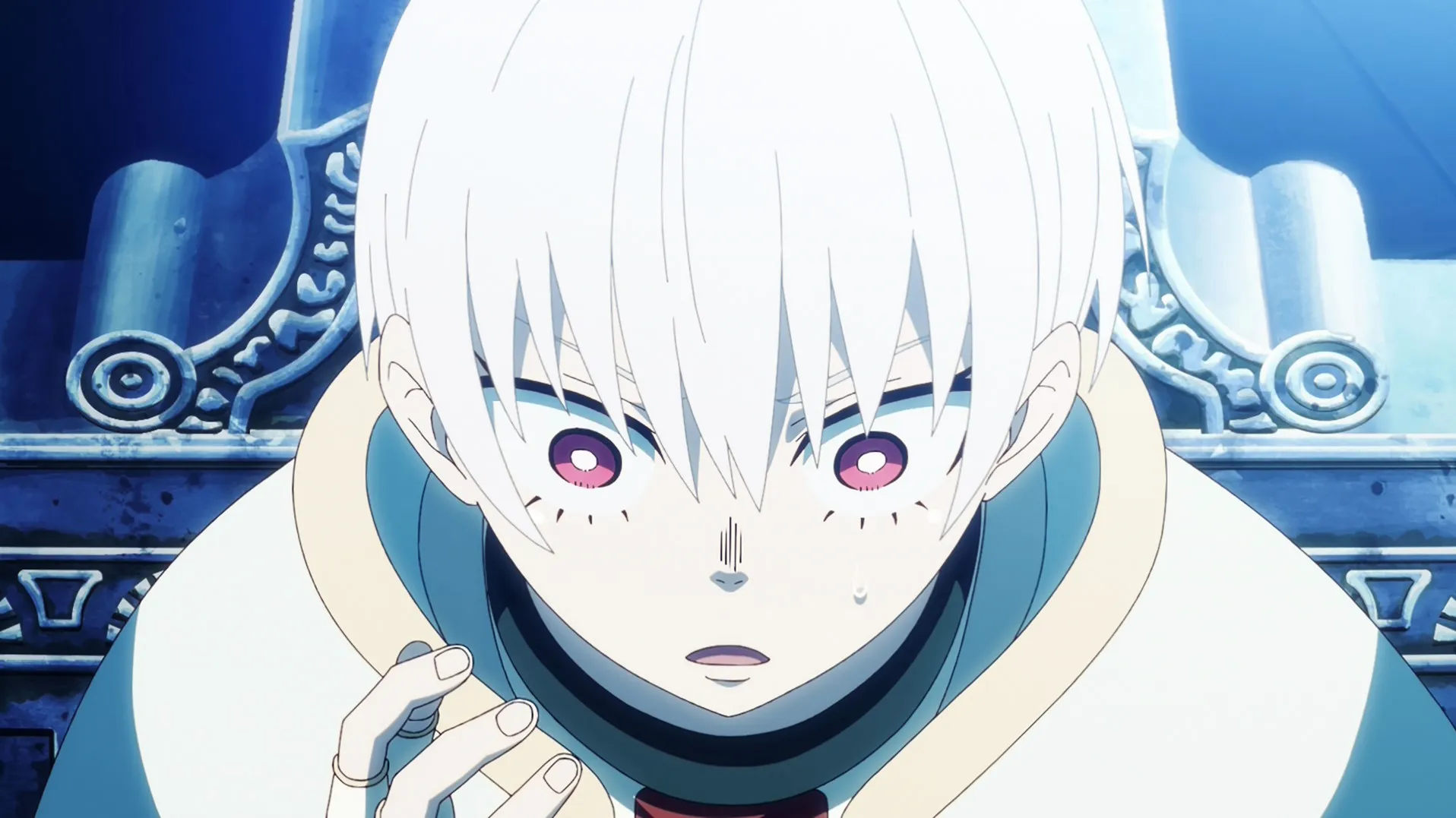 thumbnail - S3:E10 (Dub) Advent