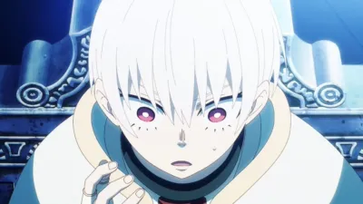 thumbnail - S3:E10 (Dub) Advent