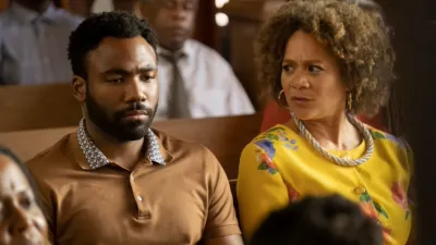 thumbnail - S4:E4 Light Skinned-Ed