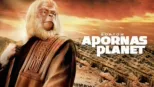thumbnail - Bortom apornas planet