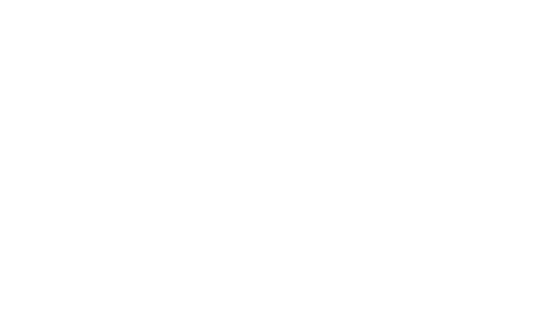 Me, Myself and Irene