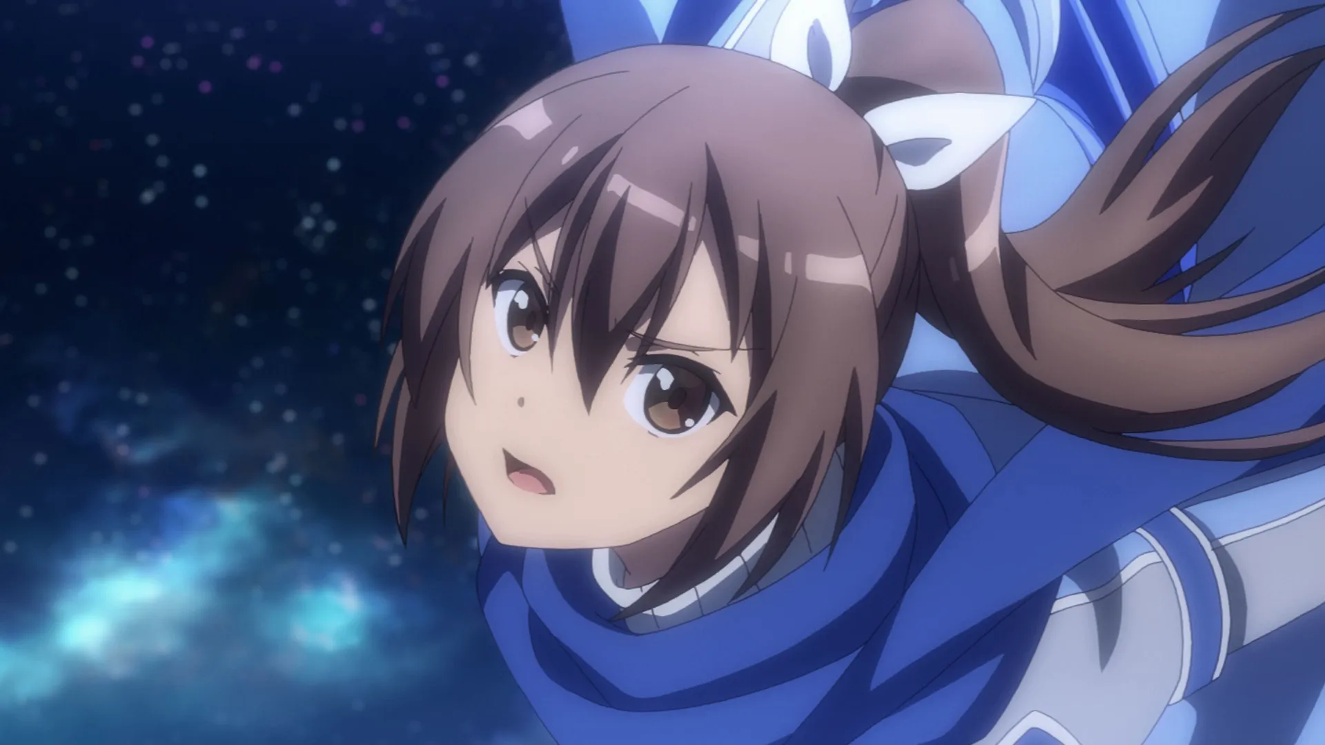 thumbnail - S2:E4 (Sub) Maxing Defense and Tower Conquest.