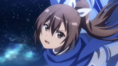 thumbnail - S2:E4 (Sub) Maxing Defense and Tower Conquest.