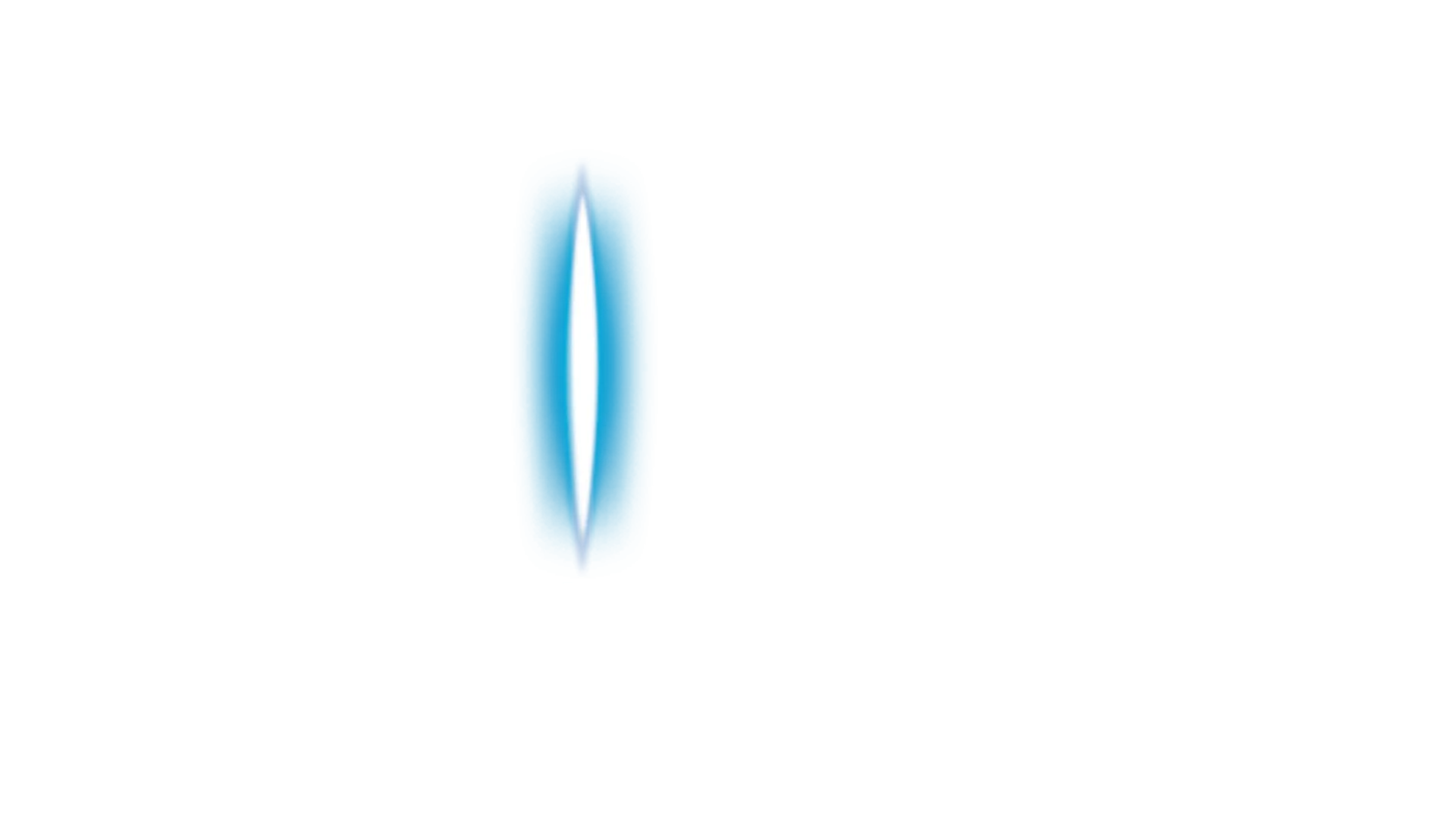 Aliens - Scontro finale