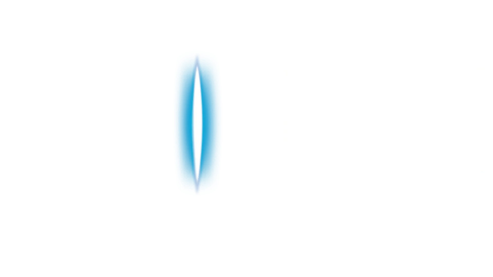 Aliens - Scontro finale