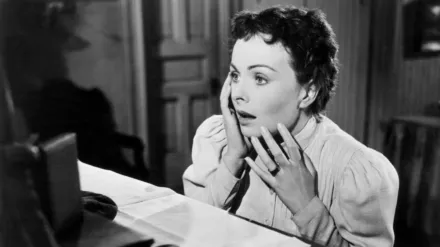 La Sarabande des Pantins