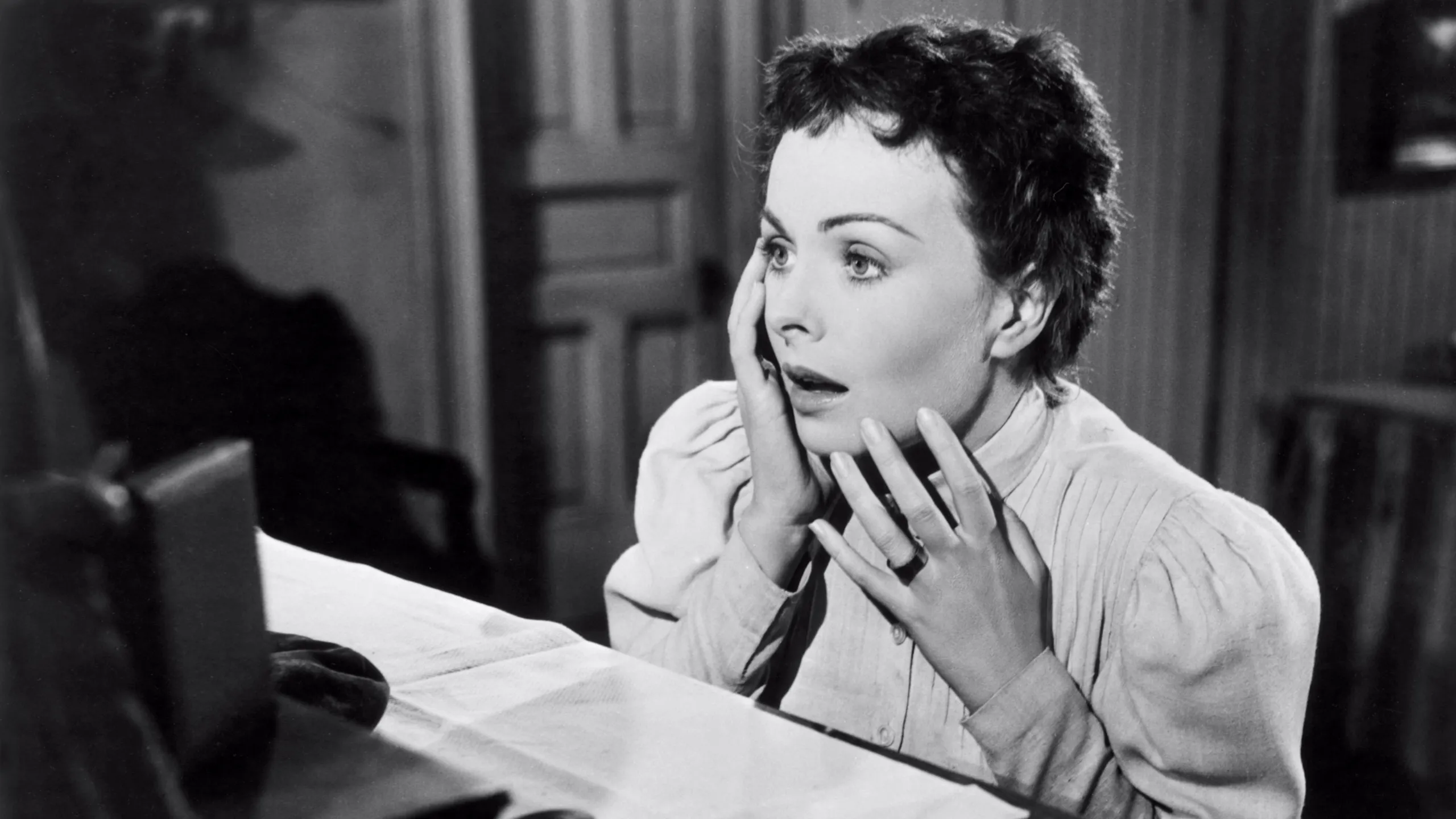 O. Henry's Full House