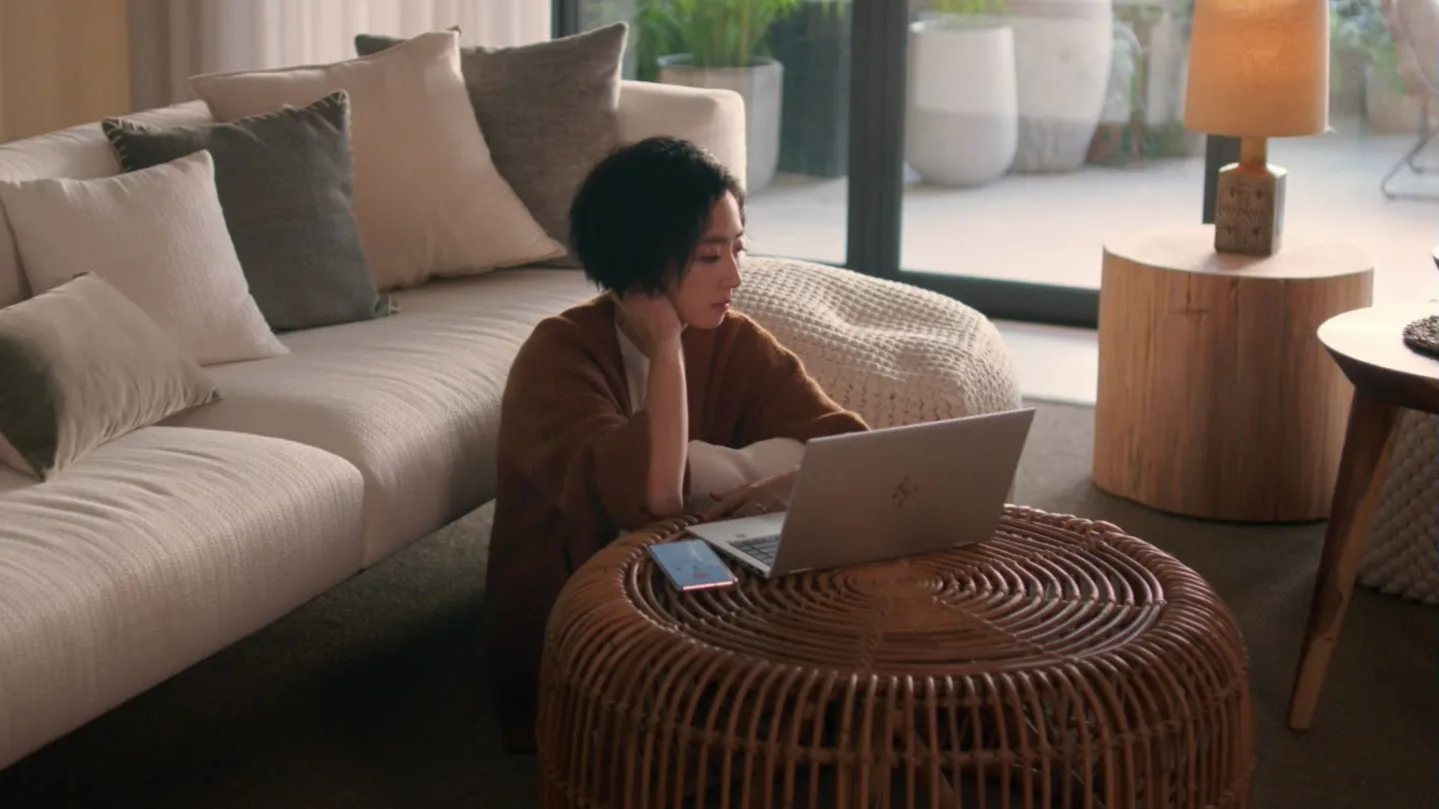 thumbnail - S1:E10 Where Is Home? Marina Bay Adventures, Part 2