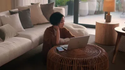 thumbnail - S1:E10 Where Is Home? Marina Bay Adventures, Part 2