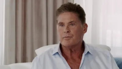 thumbnail - S1:E4 After the Sunset