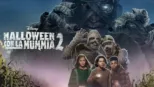 thumbnail - Halloween con la Mummia 2