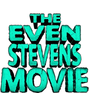 The Even Stevens Movie
