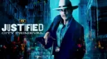 thumbnail - Justified: City Primeval
