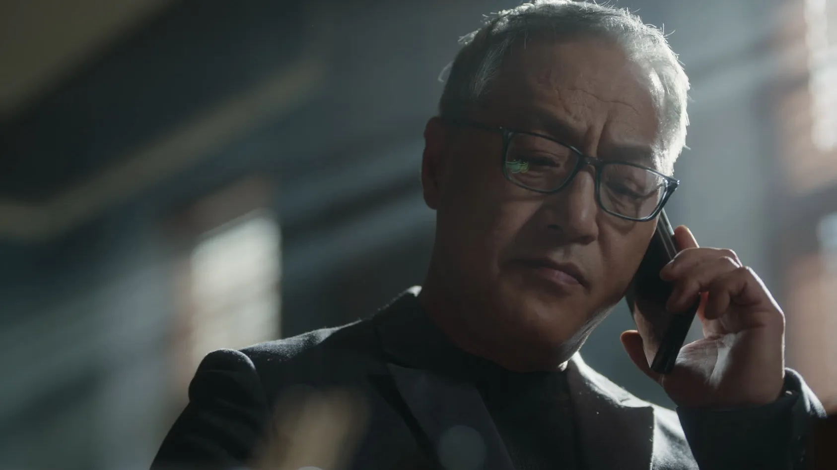 thumbnail - S3:E2 Episode 2