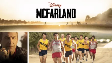 thumbnail - McFarland dos EUA