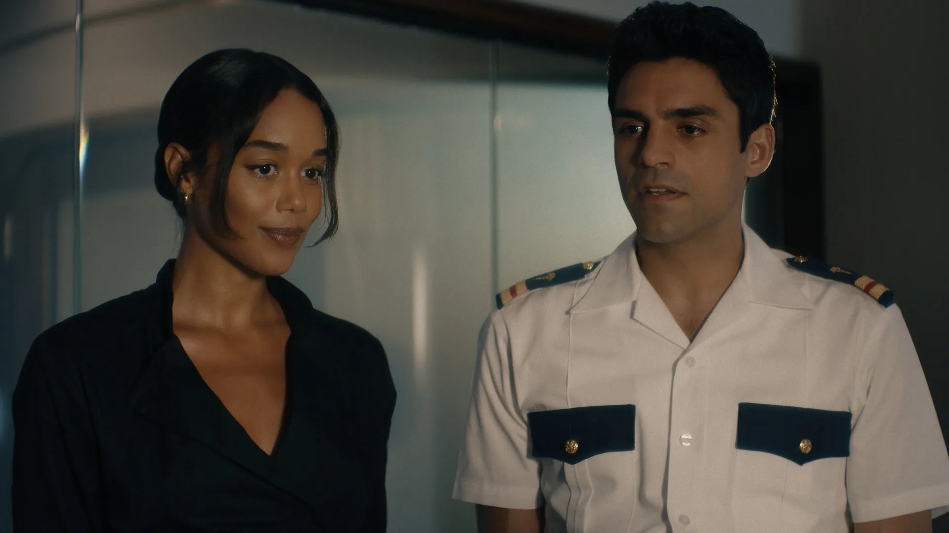 thumbnail - S1:E4 Wellness Week