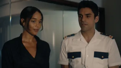 thumbnail - S1:E4 Wellness Week