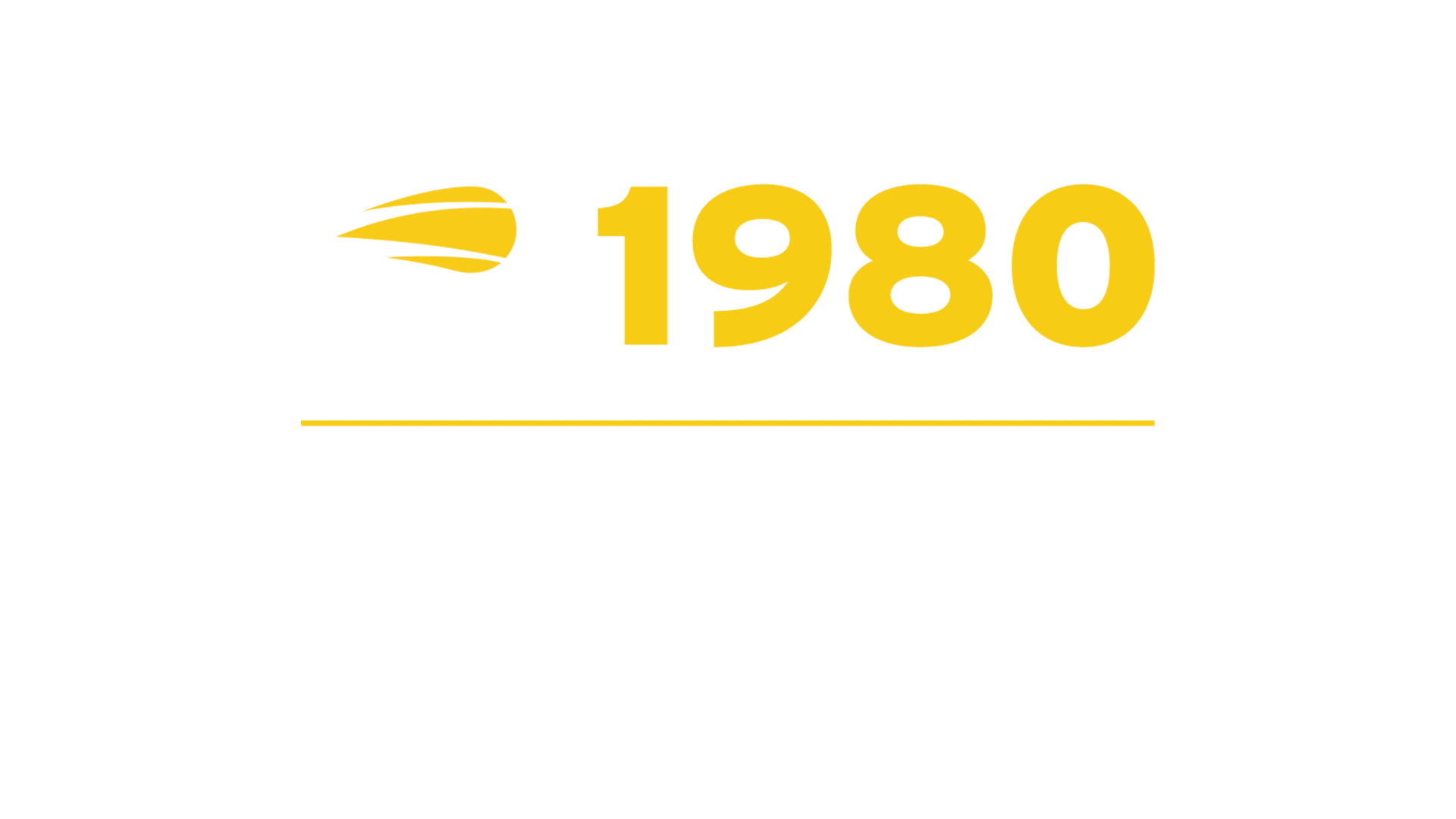 1980 Women's Final