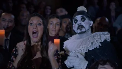 thumbnail - S4:E8 X Box Spotlight Glimpse