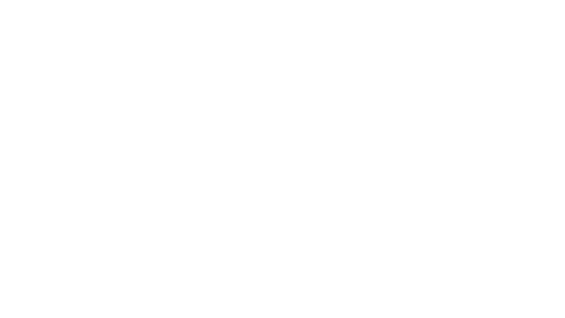 Adım Farah