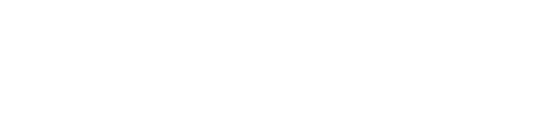Adım Farah