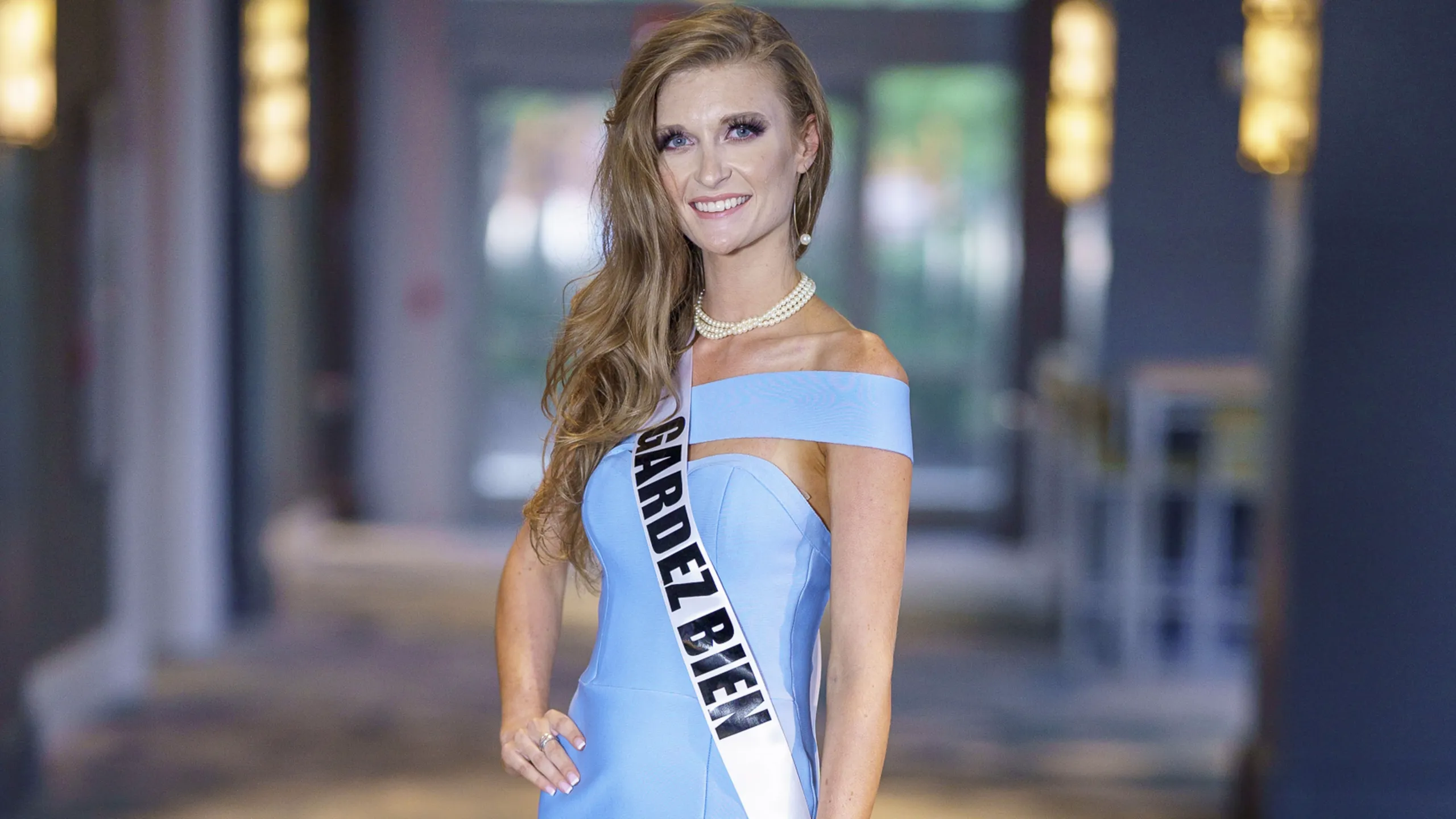 thumbnail - S1:E3 The Depraved Heart