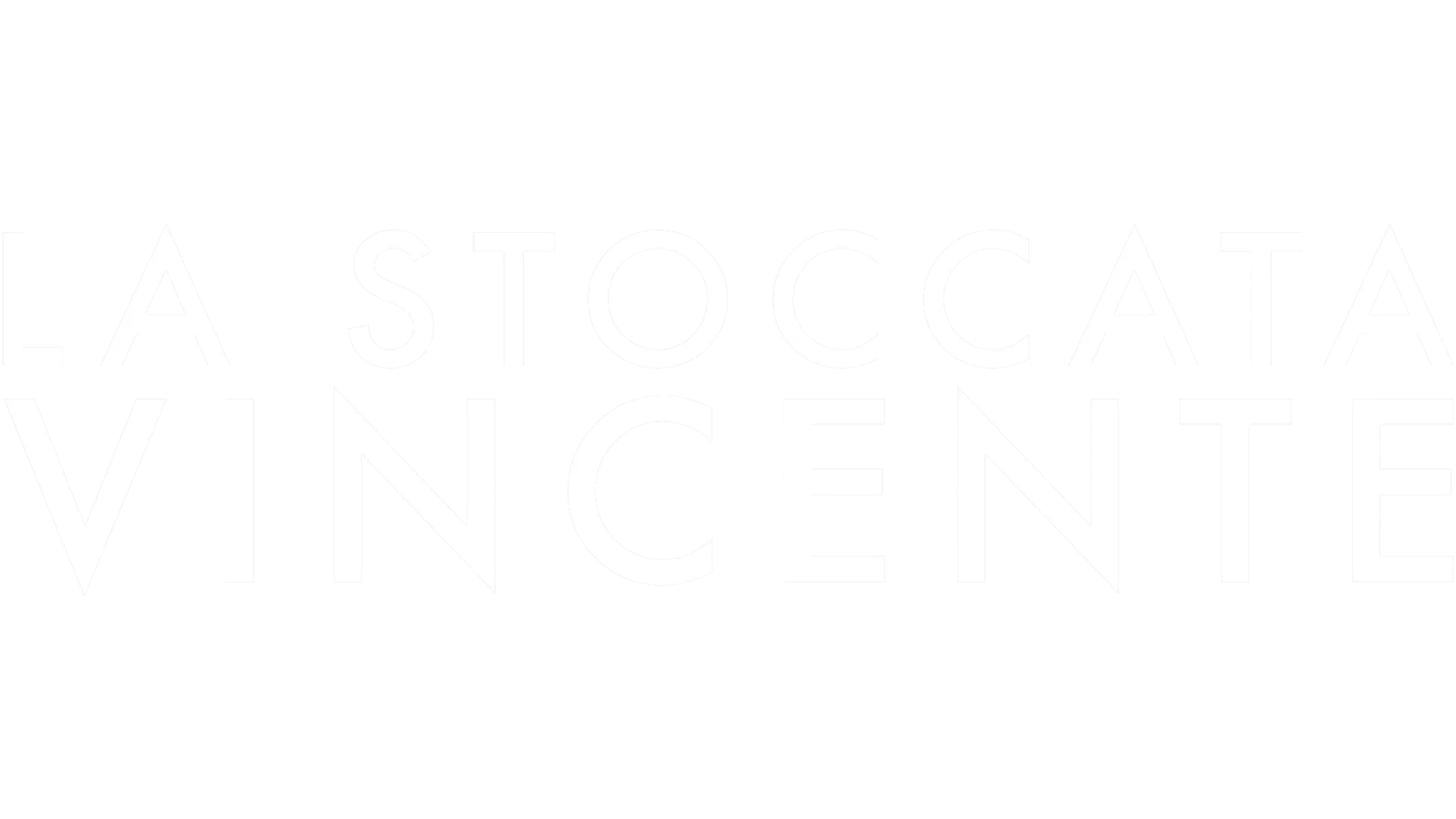 La Stoccata Vincente