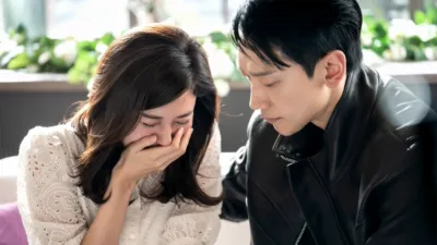 thumbnail - S1：第9話「第９話」