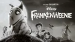 thumbnail - Frankenweenie