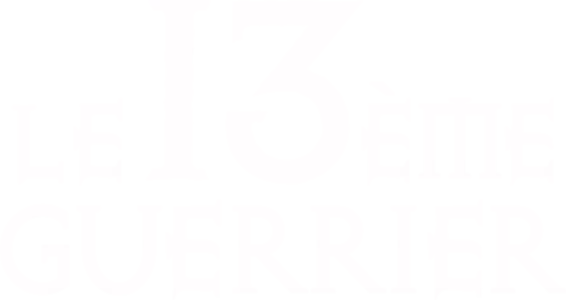 Le 13ème guerrier