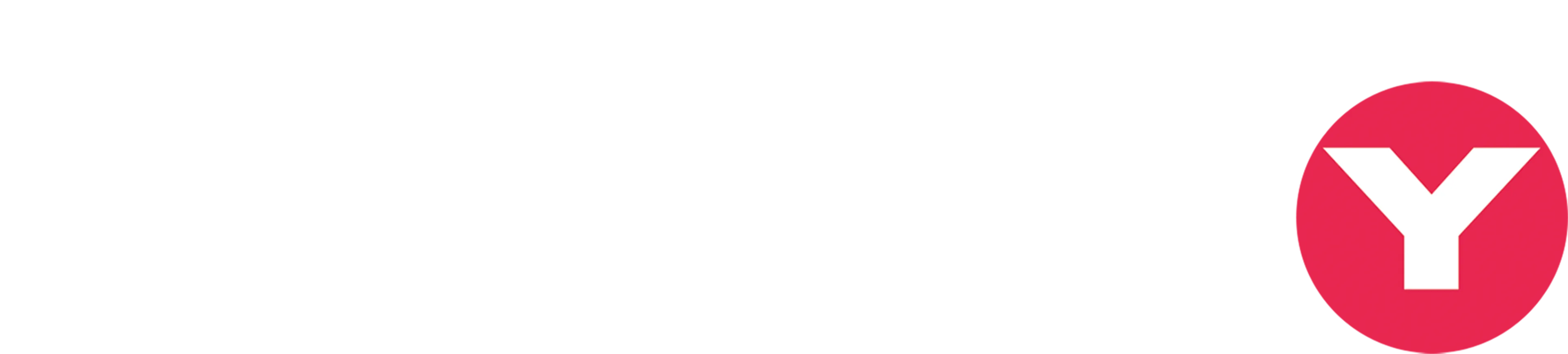 Γουολ-Υ