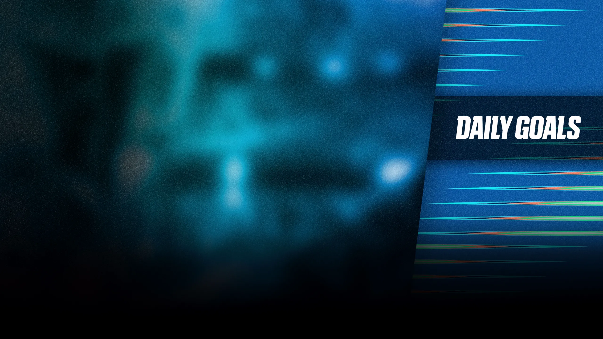 UWCL Daily Goals, Knockout Round: Second Leg, Day 2