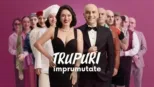 thumbnail - Trupuri împrumutate