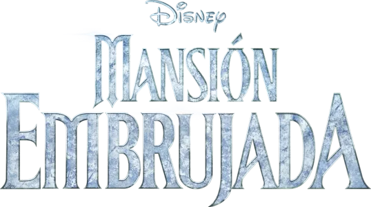 Mansión Embrujada