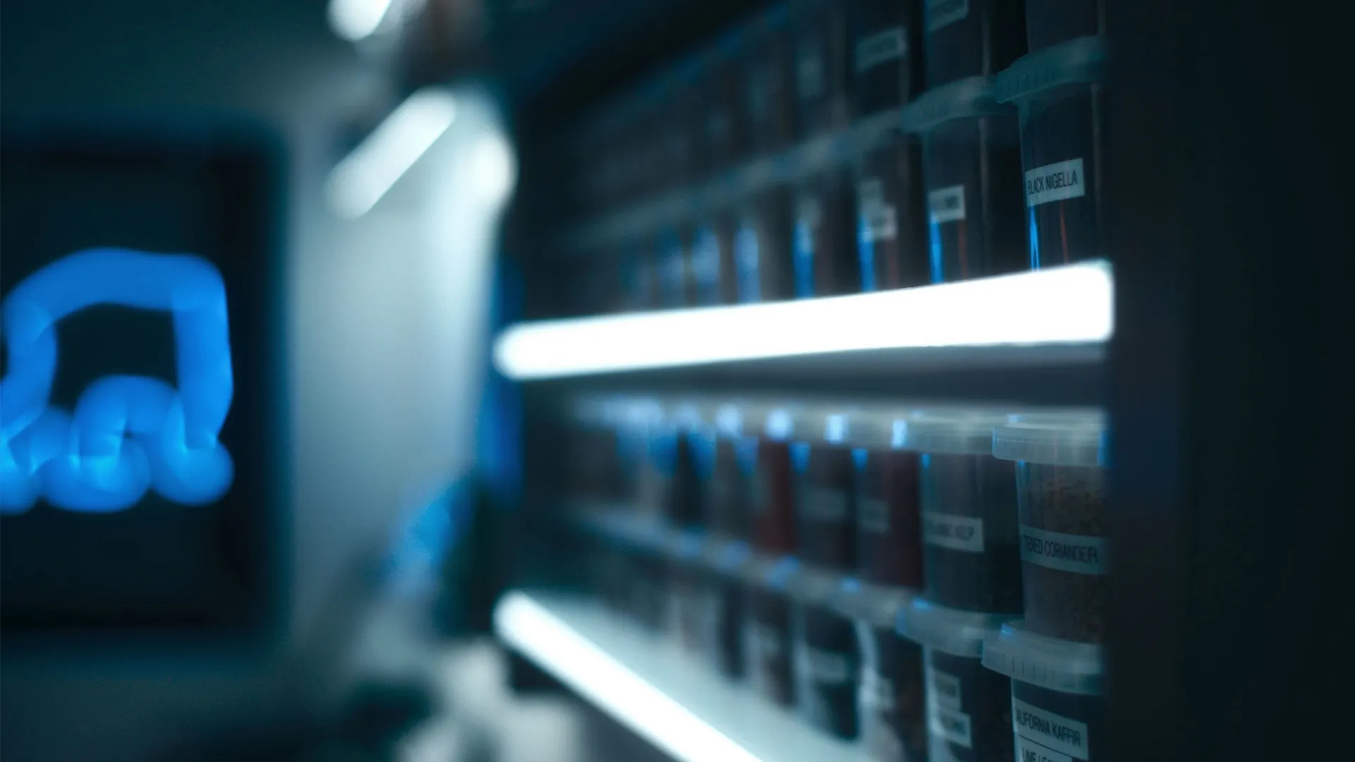 thumbnail - S4:E10 Goodbye