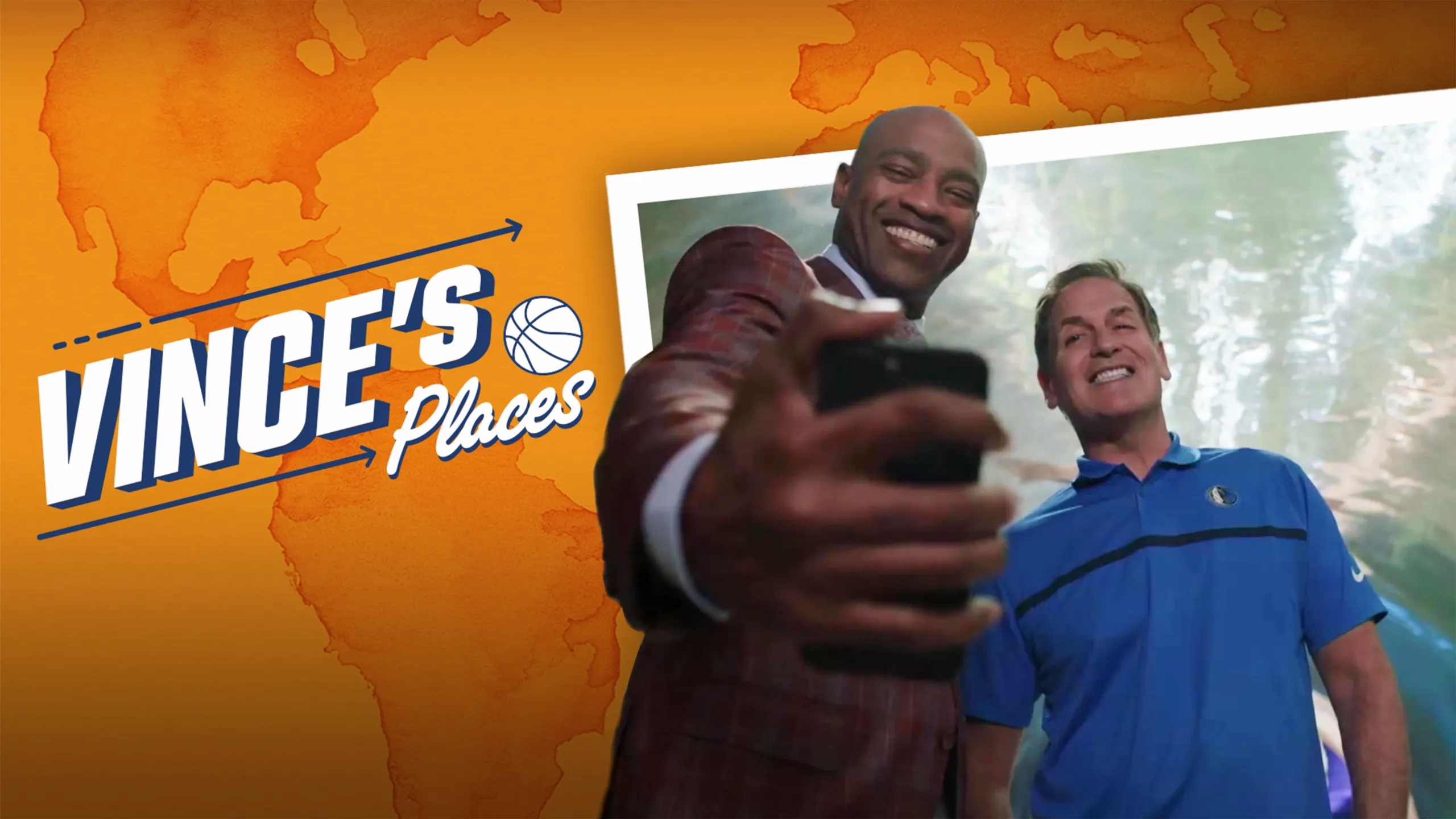 thumbnail - S1:E10 From Showtime to Shark Tank