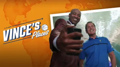 thumbnail - S1:E10 From Showtime to Shark Tank