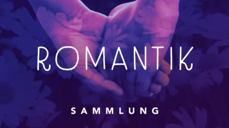 thumbnail - Romantik