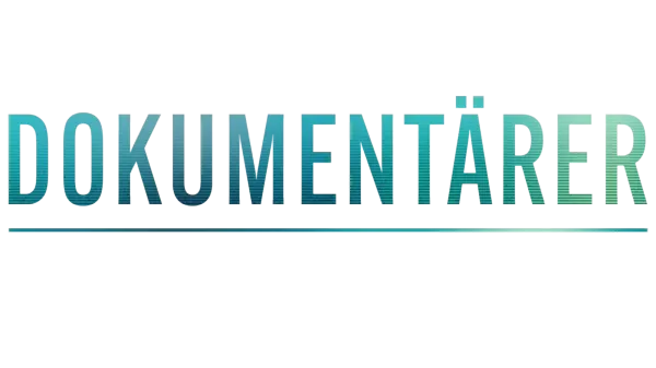 Dokumentärer