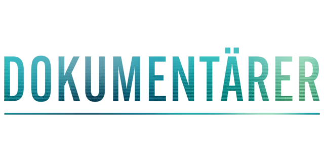 Dokumentärer