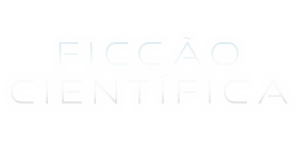 Ficção Científica